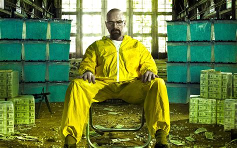 R breakingbad - 1. Antisemitism is a genuine social problem in the U.S. But the U.S. is nevertheless an exceptionally safe country for Jews. In 2022, Jews were the most …